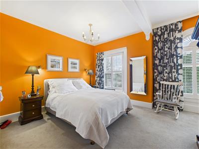 Picture 8